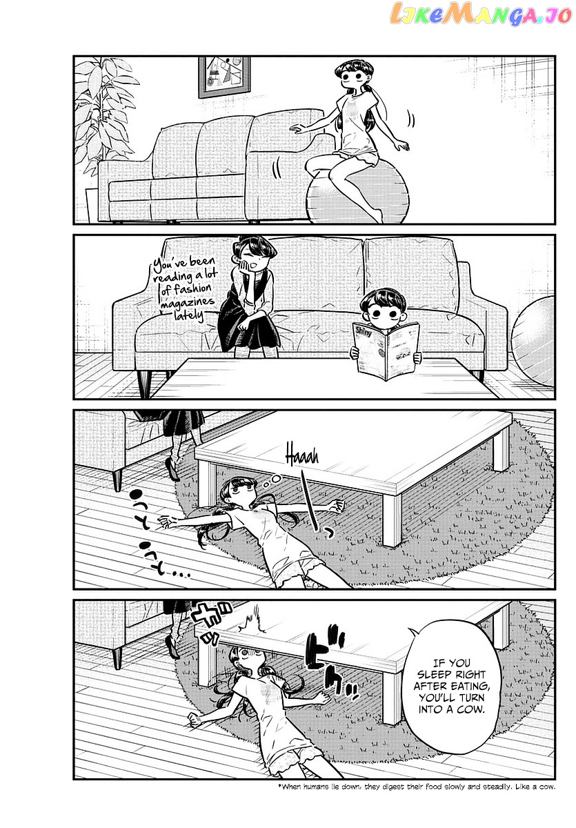 Komi Can